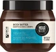Cece of Sweden Hello Nature Bio Body Moisturising Butter 250ml