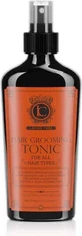 Lavish Care Hair Tonic Grooming Hair Lotion 300 мл