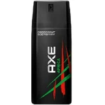 Axe Africa Дезодорант-спрей 150 мл: цены и характеристики