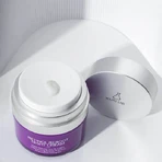 Лаборатория молодости. Reboot Anti-Ageing, Rebuilding and Sebum Control Night Face Cream with Retinol 50ml: цены и характеристики
