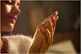 Weleda Hautcreme Увлажняющий крем для тела для всех типов кожи 75 мл