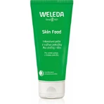 Weleda Hautcreme Зволожуючий крем для тіла для всіх типів шкіри 75мл: ціни та характеристики