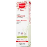 Mustela Maternite Stretch Marks Крем від розтяжок під час вагітності 150 мл