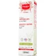 Mustela Maternite Stretch Marks Крем від розтяжок під час вагітності 150 мл