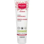 Mustela Maternite Stretch Marks Крем від розтяжок під час вагітності 150 мл: ціни та характеристики