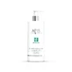 Apis Natural Cosmetics Api-Podo 30% увлажняющий крем для ног с мочевиной 500 мл