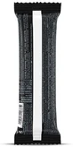 QNT Protein Crunchy Bar с 40% белка и шоколадным вкусом 65 гр.