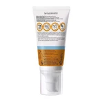 La Roche Posay Anthelios UVMune 400 Солнцезащитный крем для лица SPF50+ 50 мл: цены и характеристики