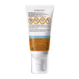 La Roche Posay Anthelios UVMune 400 Сонцезахисний крем для обличчя SPF50+ 50 мл