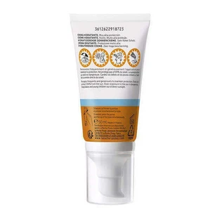 La Roche Posay Anthelios UVMune 400 Сонцезахисний крем для обличчя SPF50+ 50 мл