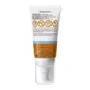 La Roche Posay Anthelios UVMune 400 Солнцезащитный крем для лица SPF50+ 50 мл