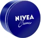 Nivea Creme Увлажняющий крем для тела для всех типов кожи 250 мл