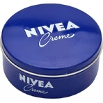 Nivea Creme Зволожуючий крем для тіла для всіх типів шкіри 250мл: ціни та характеристики