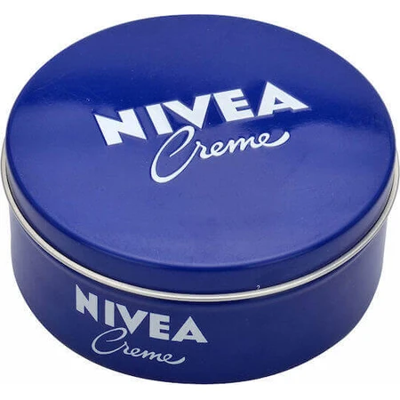 Nivea Creme Зволожуючий крем для тіла для всіх типів шкіри 250мл: ціни та характеристики