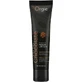 Orgie Lube Tube Chocolate Lube Gel 100 мл