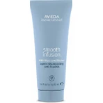 Aveda Smooth Infusion Anti Frizz Увлажняющий кондиционер для электрифицированных волос 200 мл: цены и характеристики