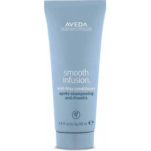 Aveda Smooth Infusion Зволожуючий кондиціонер проти неслухняного волосся для наелектризованого волосся 200 мл