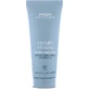 Aveda Smooth Infusion Anti Frizz Увлажняющий кондиционер для электрифицированных волос 200 мл