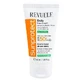 Відгуки Sunprotect Daily Oil Control Сонцезахисний крем для обличчя SPF50 50 мл