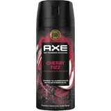 Дезодорант-спрей Axe 150мл