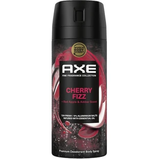 Axe Дезодорант-спрей 150 мл