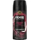 Axe Дезодорант-спрей 150 мл