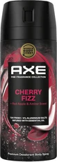 Дезодорант-спрей Axe 150мл