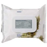 Korres Olympus Olympus Tea Deep Detox Cleansing Chai from Olympus Салфетки для снятия макияжа с лица 30шт