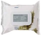 Korres Olympus Olympus Tea Deep Detox Cleansing Chai from Olympus Салфетки для снятия макияжа с лица 30шт