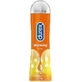 Durex Play Зігріваючий лубрикант 50мл