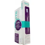 iWhite Instant 75ml Зубна щітка L Відбілююча зубна паста 75 мл: ціни та характеристики