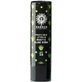 Garden Protecting Lip Balm SPF15 Бальзам для губ SPF15 Алоэ Вера 5,2гр