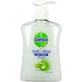 Dettol Moisture Aloe Vera & Milk Proteins Soap Cream 250 мл
