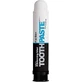 Frezyderm Instant Whitening Blue отбеливающая зубная паста 75 мл