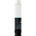 Frezyderm Instant Whitening Blue отбеливающая зубная паста 75 мл: цены и характеристики