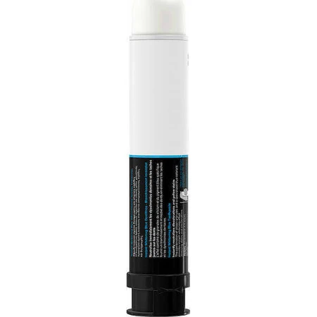 Frezyderm Instant Whitening Blue отбеливающая зубная паста 75 мл: цены и характеристики