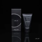 Lelo Personal Moisturiser Смазывающий крем 75 мл: цены и характеристики