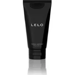 Lelo Personal Moisturiser Смазывающий крем 75 мл: цены и характеристики