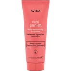 Aveda Nutriplenish Відновлювальний/живильний кондиціонер для всіх типів волосся 30мл: ціни та характеристики