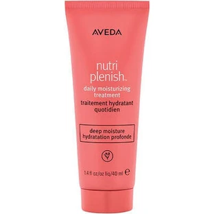 Aveda Nutriplenish Відновлювальний/живильний кондиціонер для всіх типів волосся 30мл