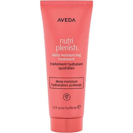 Aveda Nutriplenish Відновлювальний/живильний кондиціонер для всіх типів волосся 30мл: ціни та характеристики
