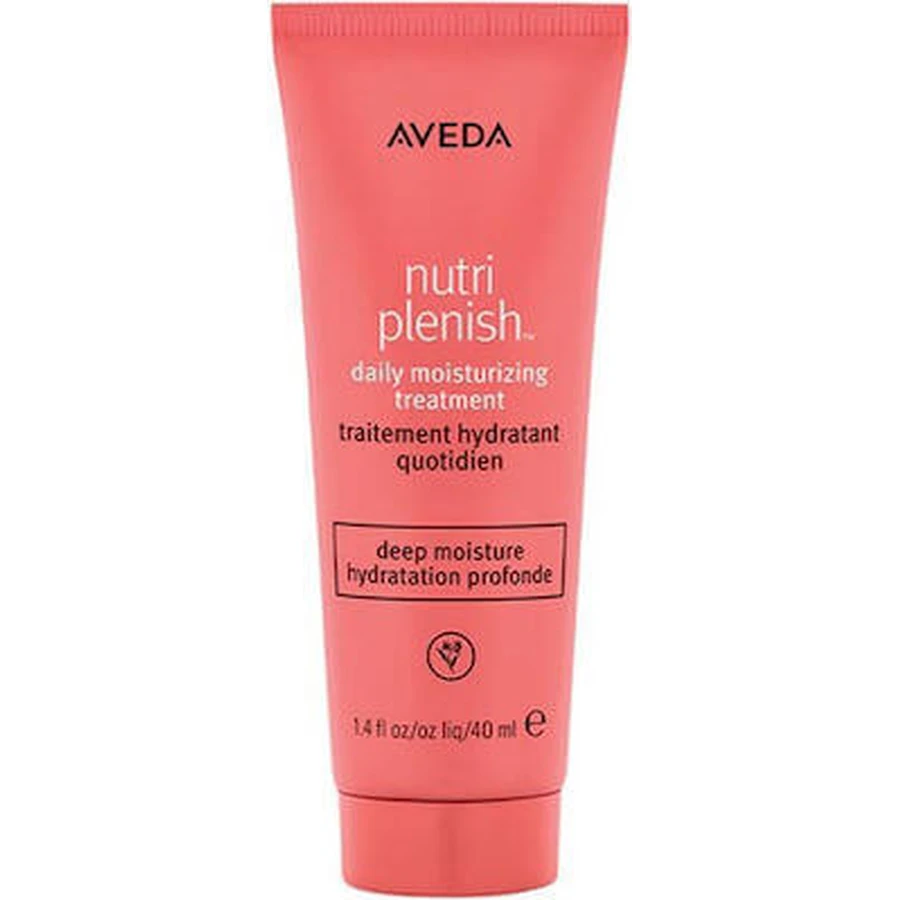 Aveda Nutriplenish Відновлювальний/живильний кондиціонер для всіх типів волосся 30мл: ціни та характеристики