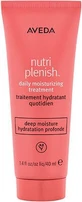 Aveda Nutriplenish Leave In Reconstruction/Nourishing Conditioner для всех типов волос 30 мл