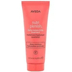 Aveda Nutriplenish Відновлювальний/живильний кондиціонер для всіх типів волосся 30мл: ціни та характеристики