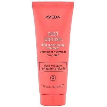 Aveda Nutriplenish Відновлювальний/живильний кондиціонер для всіх типів волосся 30мл: ціни та характеристики