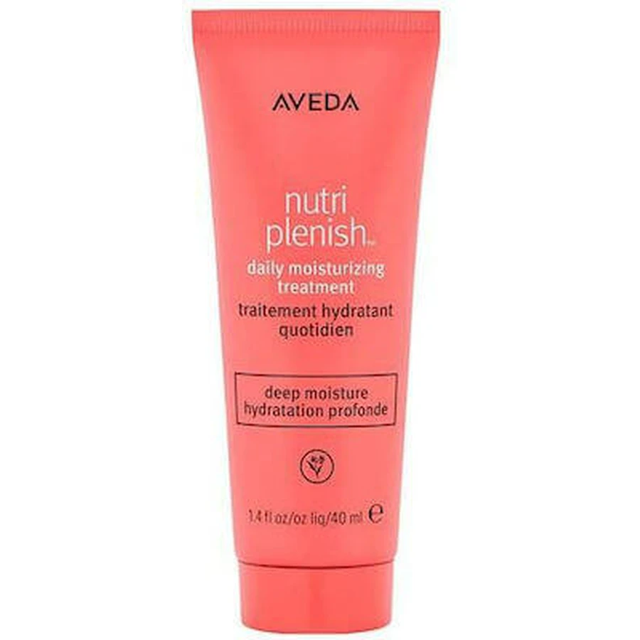 Aveda Nutriplenish Відновлювальний/живильний кондиціонер для всіх типів волосся 30мл: ціни та характеристики