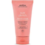 Aveda Nutriplenish Nutriplenish Легке зволоження відновлююча маска для волосся 150мл: ціни та характеристики