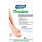 L'Officinale del Dottor Ciccarelli Мозольные подушечки для мягких мозолей между пальцами ног для небольших трещин на лодыжках 6шт
