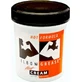 Elbow Grease Hot Cream 118 мл