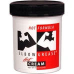 Elbow Grease Hot Cream 118 мл: цены и характеристики
